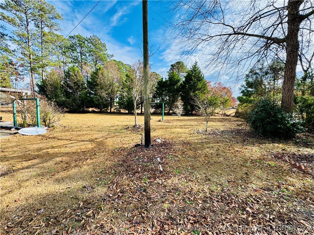 727 Rice Road Lumberton, NC 28358 - Photo 38 of 38