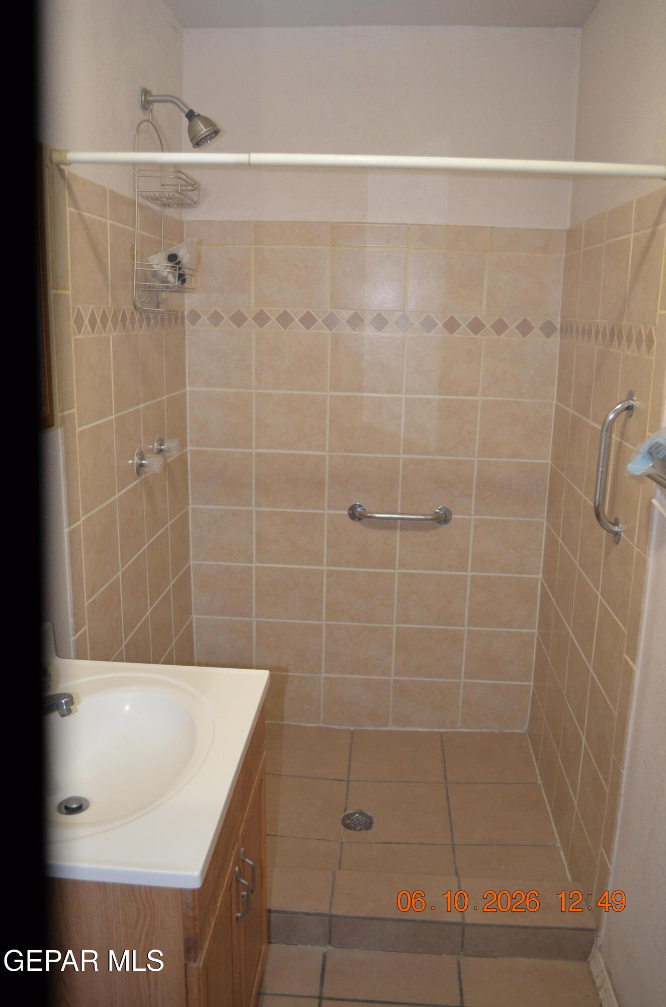 6033 Aztec Road El Paso, TX 79925 - Photo 12 of 25 DSC_0598