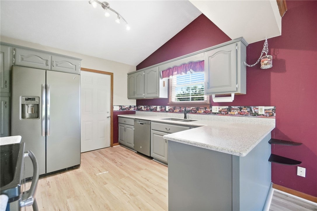 9625 Clearcreek Franklin Road Springboro, OH 45342 - Photo 23 of 85 Gallery Image 23