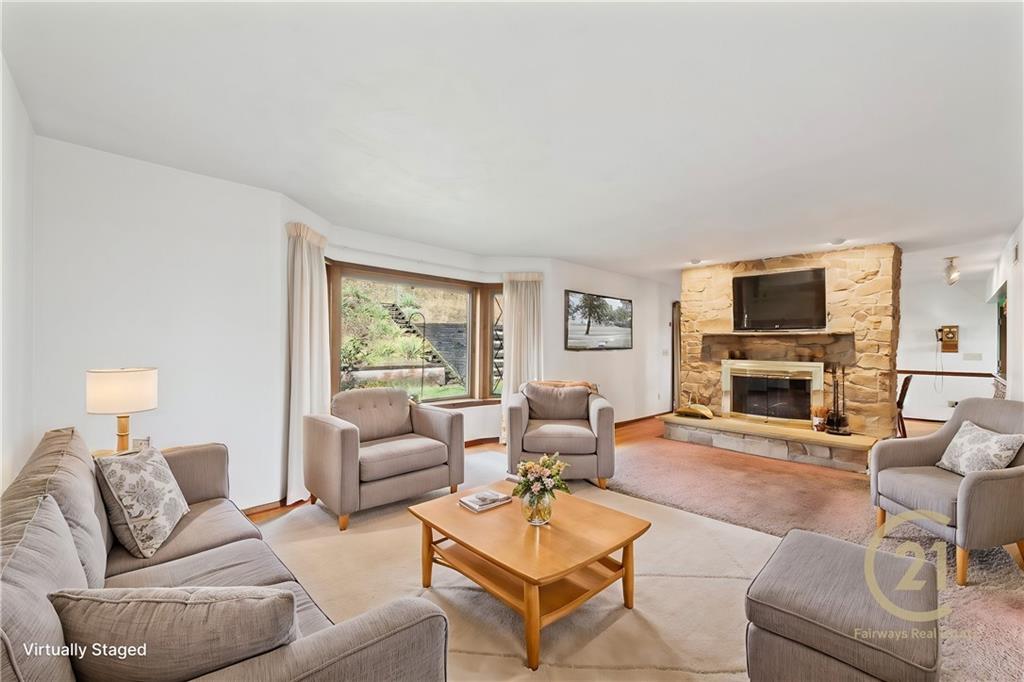 3911 Foster Road North Versailles, PA 15137 - Photo 8 of 29 Gallery Image 8