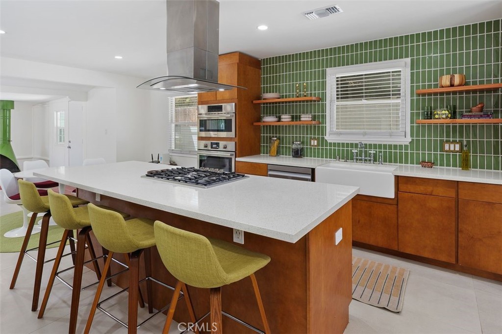 3439 Mono Drive Riverside, CA 92506 - Photo 15 of 45