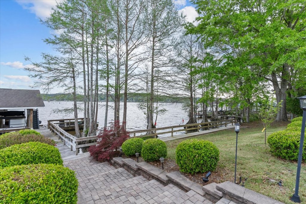 16922 Sims Road Dozier, AL 36028 - Photo 49 of 68