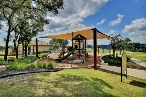 $529,900 | 1820 Ficuzza Way, Leander, TX 78641