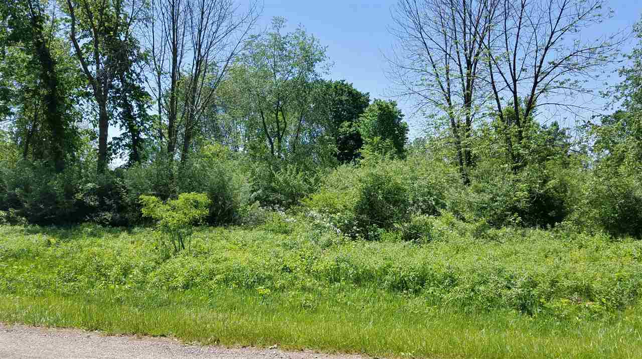 21 Forest View Road Dahinda, IL 61428 - Photo 2 of 3