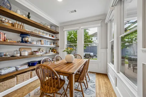 $1,435,000 | 335 West 23rd Street, Houston, TX 77008