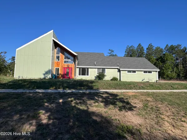 $699,900 | 4441 Etterle Road, Blythe, GA 30805