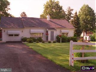 120 Brant Road Norristown, PA 19403 - Photo 1 of 1 Gallery Image 1