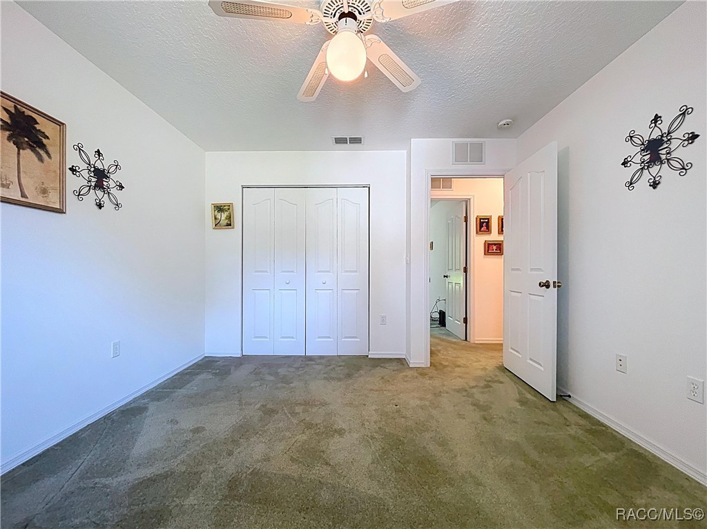 11236 North Rain Point Inglis, FL 34449 - Photo 37 of 71
