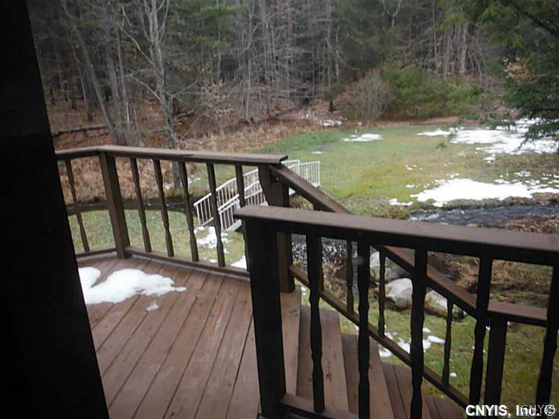 7777 Hollenbeck Road Cleveland, NY 13042 - Photo 5 of 24 Gallery Image 5