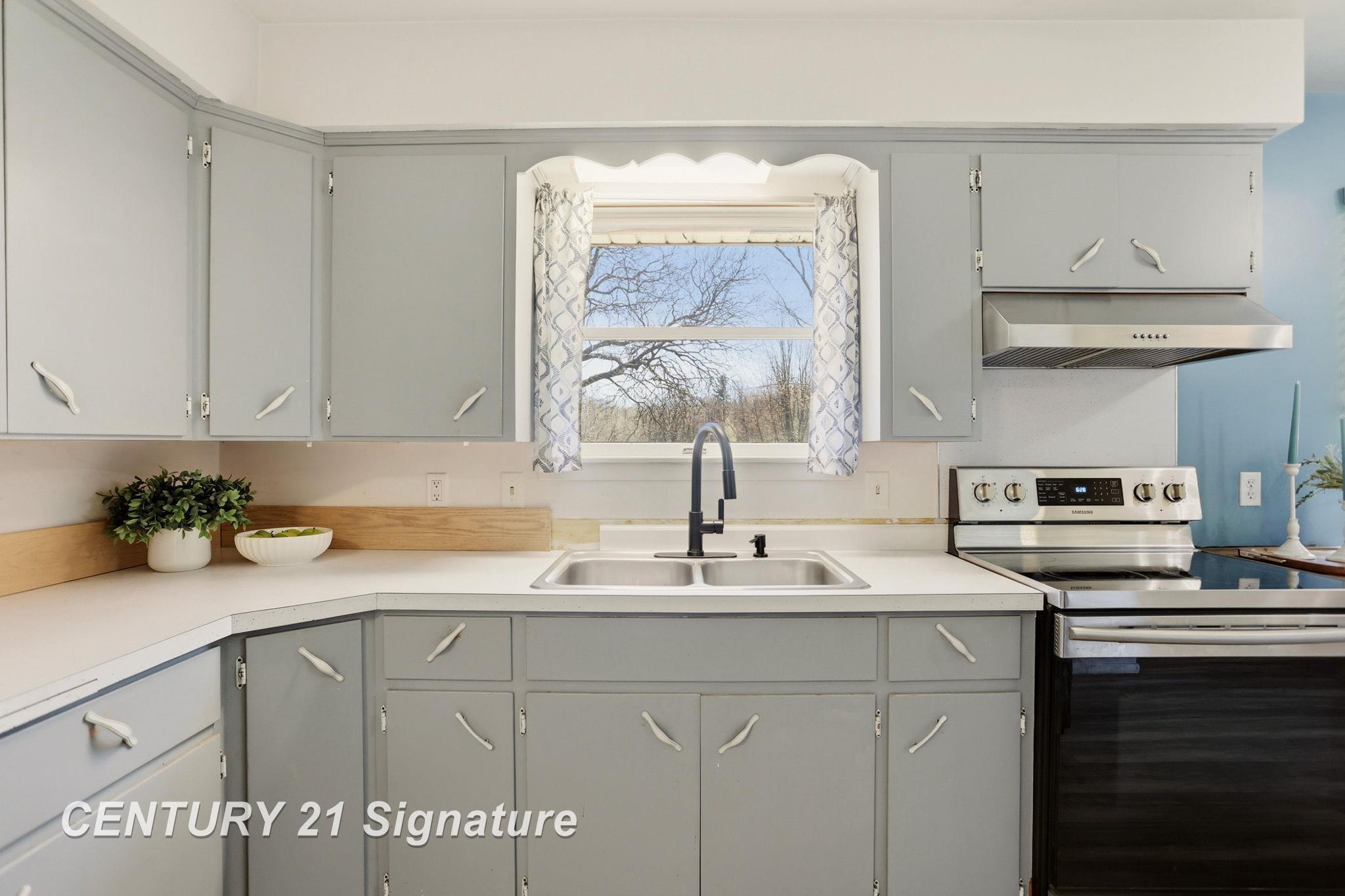 6801 Trinklein Road Saginaw, MI 48609 - Photo 14 of 44