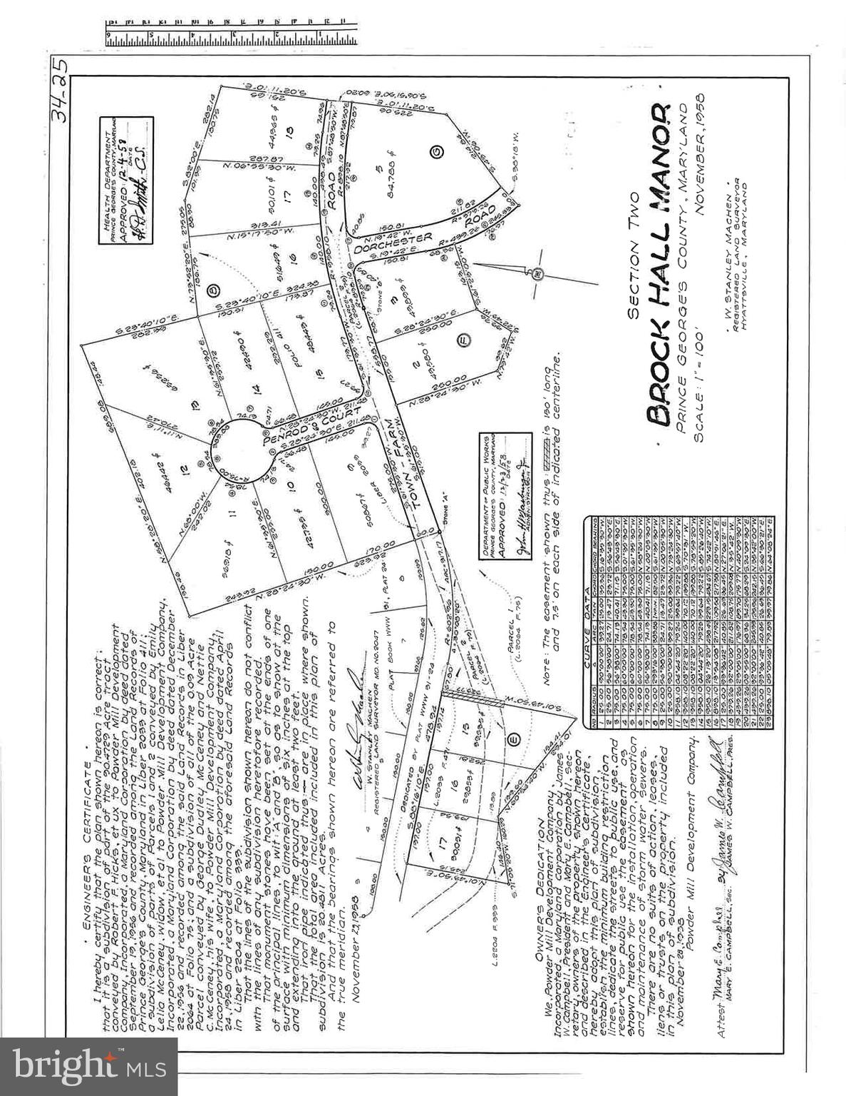 a picture of a window