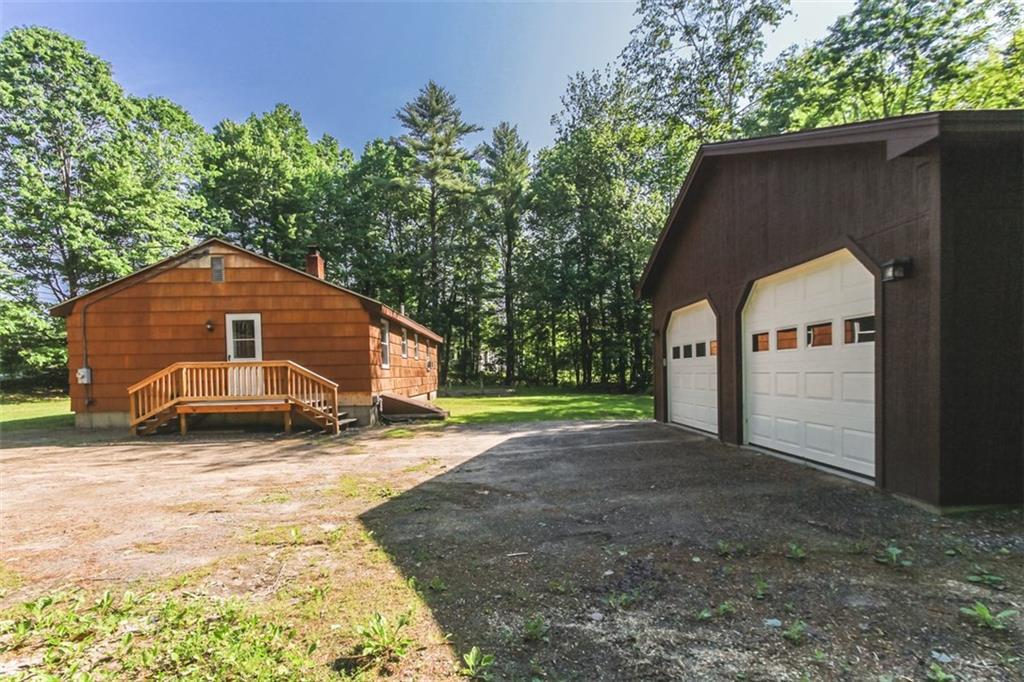 5 Hope Avenue Standish, ME 04085 - Photo 26 of 32 Photo