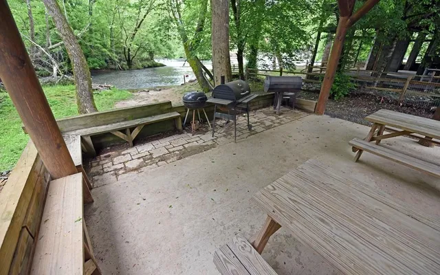 $34,900 | 29 Brasstown View Road, Murphy, NC 28906