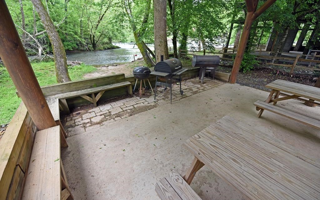 29 Brasstown View Road Murphy, NC 28906 - Photo 3 of 11 Additional View