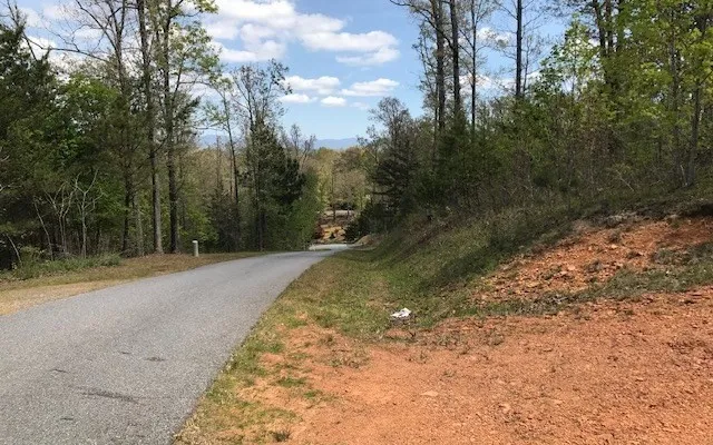 $34,900 | 29 Brasstown View Road, Murphy, NC 28906