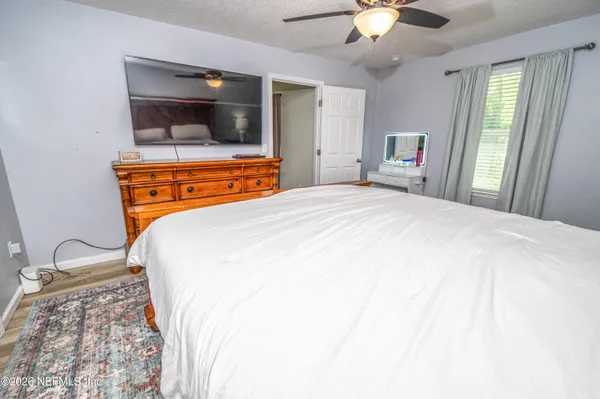$315,000 | 6110 Sands Pointe Drive, Macclenny, FL 32063