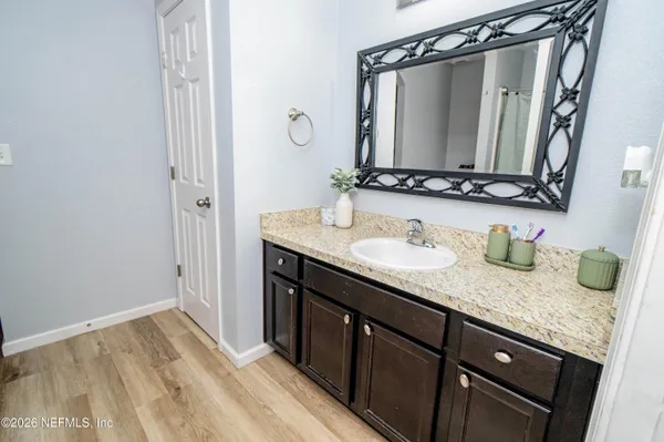 $315,000 | 6110 Sands Pointe Drive, Macclenny, FL 32063