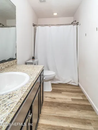 $315,000 | 6110 Sands Pointe Drive, Macclenny, FL 32063