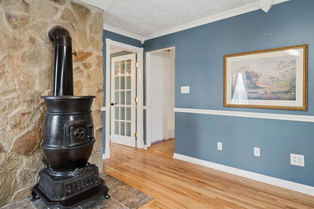 8013 Saltsburg Road Pittsburgh, PA 15239 - Photo 11 of 37