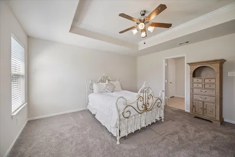 $305,000 | 15310 Sableton Crest Lane, Cypress, TX 77429