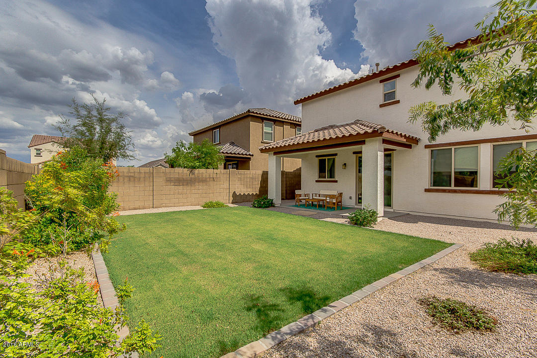 3346 East Roland Street Mesa, AZ 85213 - Photo 50 of 54 52-Roland