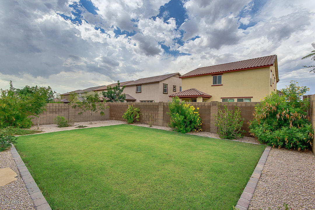 3346 East Roland Street Mesa, AZ 85213 - Photo 54 of 54 56-Roland