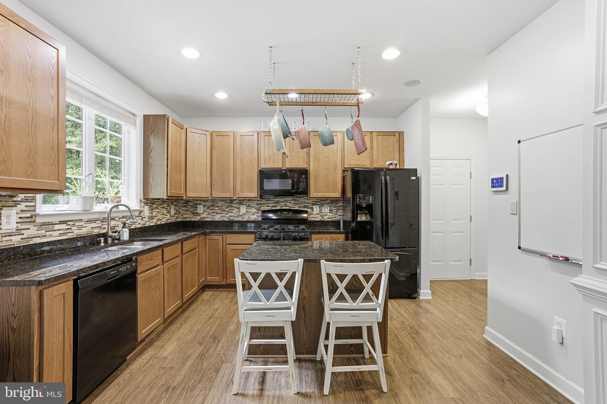13601 Round Hill Road King George, VA 22485 - Photo 7 of 48