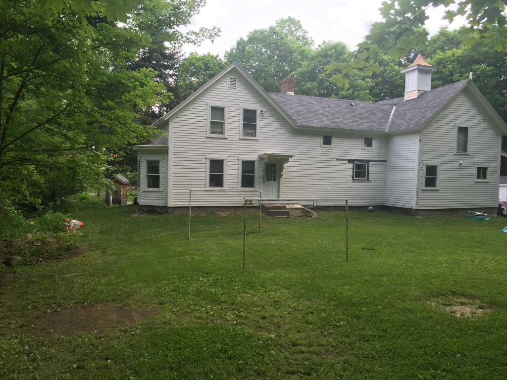 10 Glass Factory Road Lyndeborough, NH 03082 - Photo 2 of 21