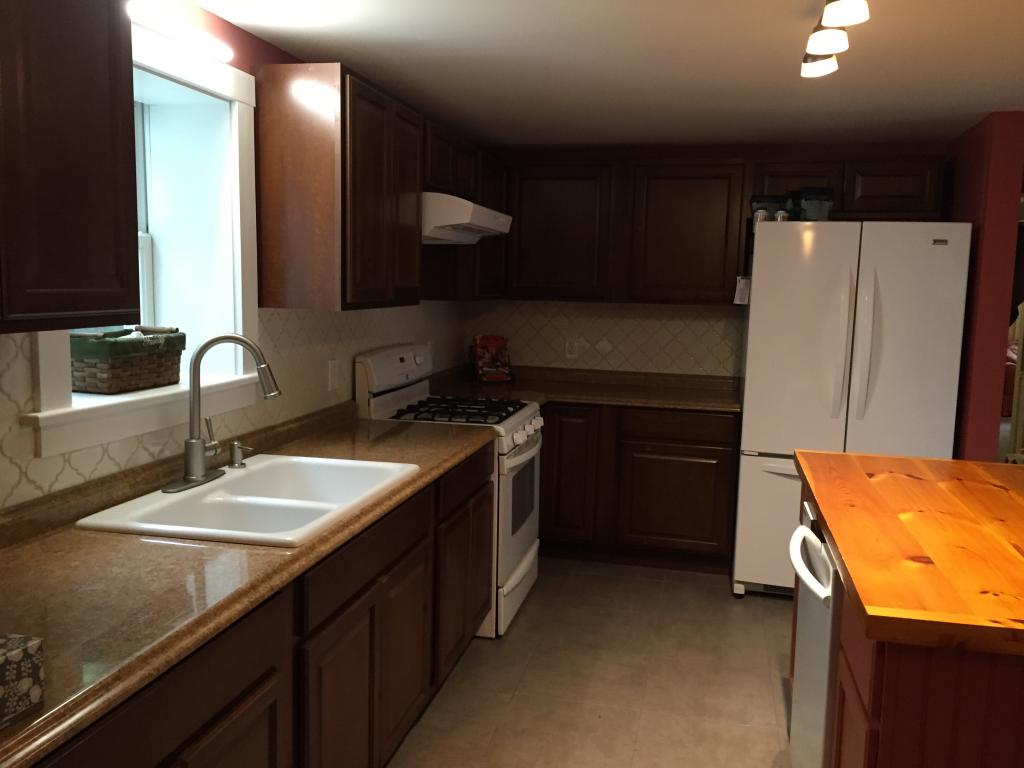 10 Glass Factory Road Lyndeborough, NH 03082 - Photo 11 of 21