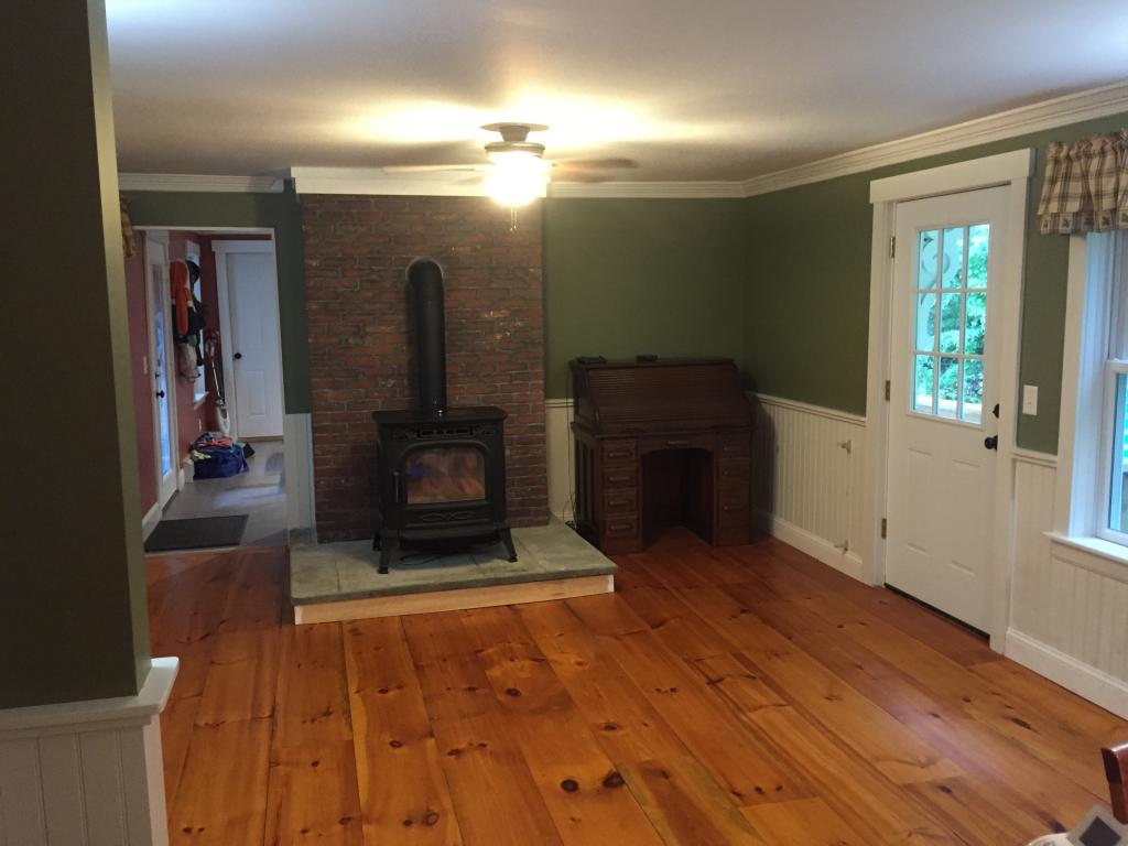 10 Glass Factory Road Lyndeborough, NH 03082 - Photo 21 of 21