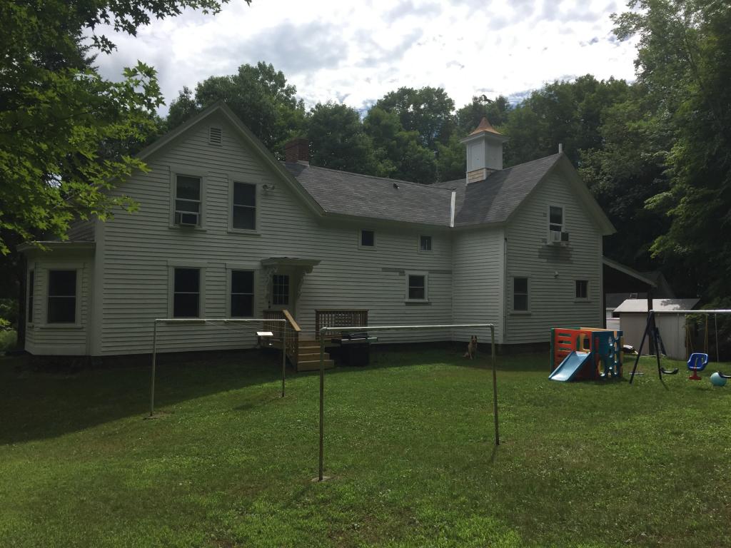 10 Glass Factory Road Lyndeborough, NH 03082 - Photo 4 of 21