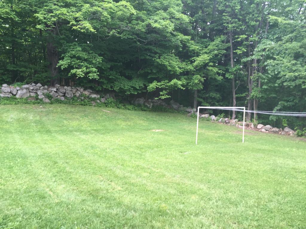 10 Glass Factory Road Lyndeborough, NH 03082 - Photo 5 of 21