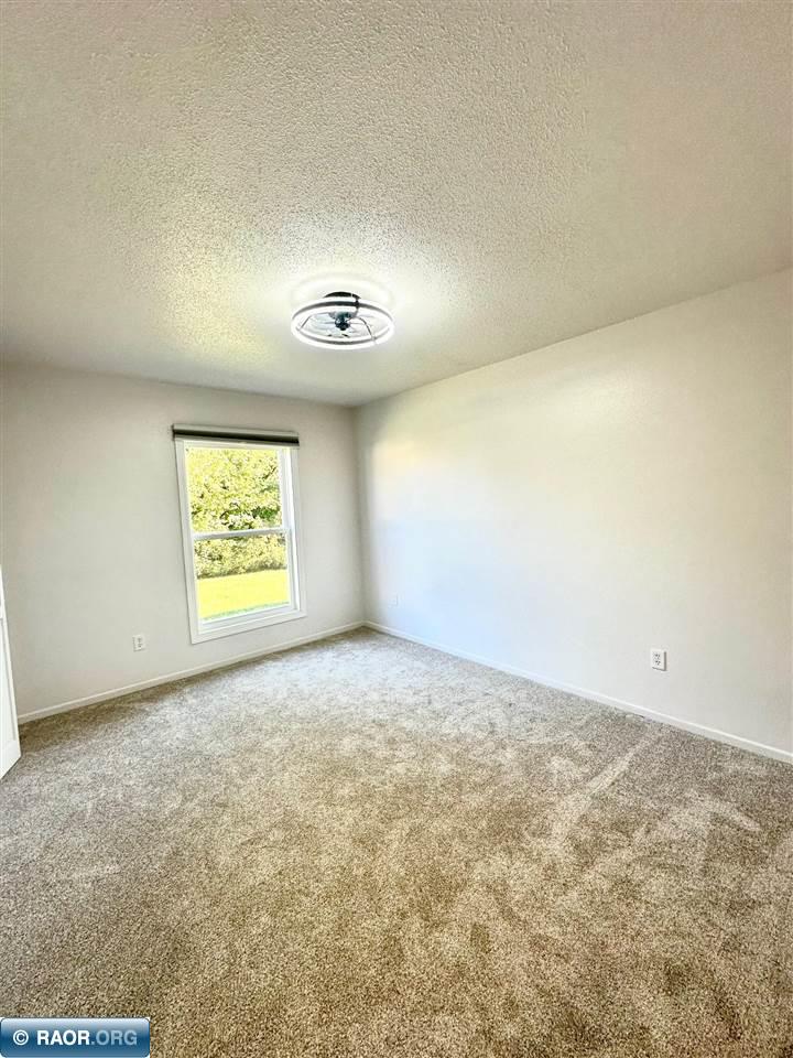 1203 Cedar Lane Virginia, MN 55792 - Photo 18 of 31