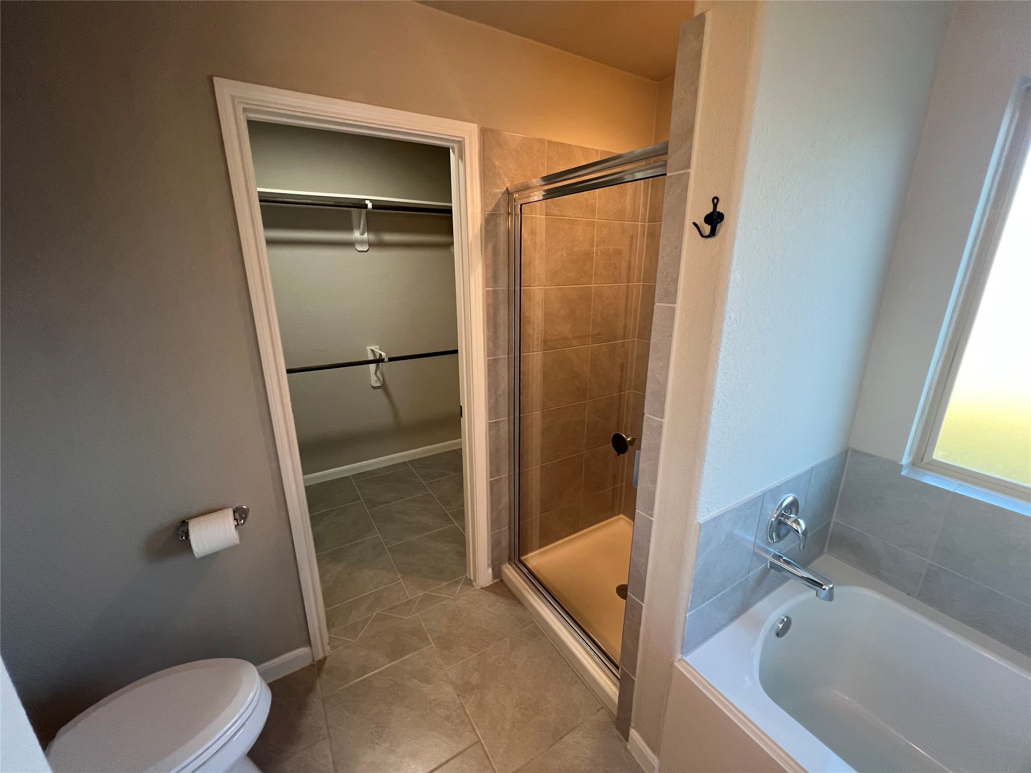 7263 Barrington Ridge Lane Richmond, TX 77407 - Photo 10 of 21