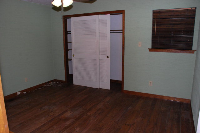 101 Winnetk Circle Daphne, AL 36526 - Photo 12 of 23