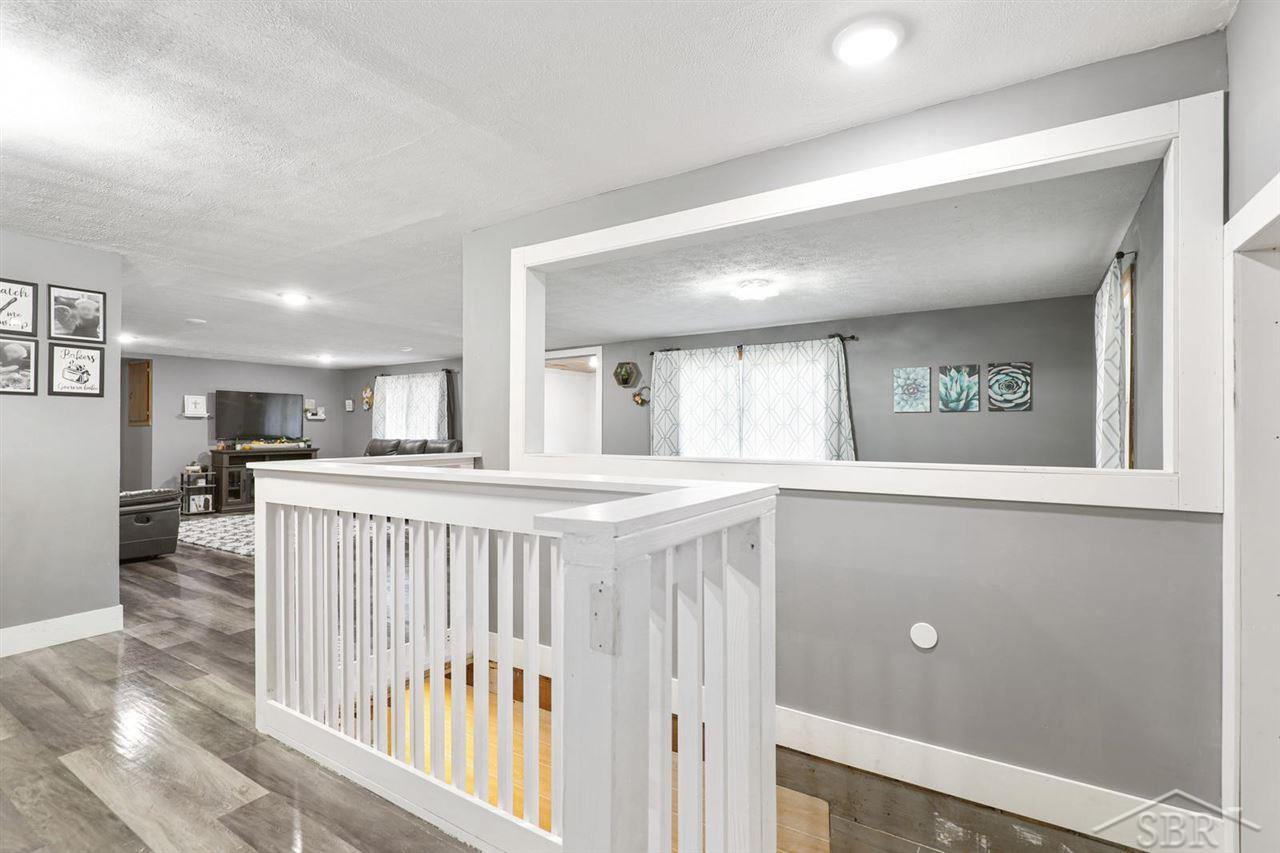 10303 Carr Road St. Charles, MI 48655 - Photo 24 of 67 50055399-23.JPG