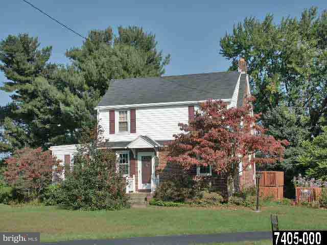 1173 Valley View Road York, PA 17403 - Photo 1 of 1 Gallery Image 1
