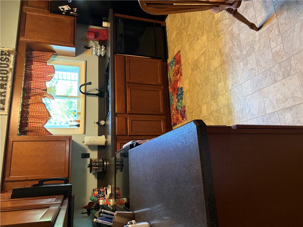 39 Dogwood Road Medway, OH 45341 - Photo 8 of 18