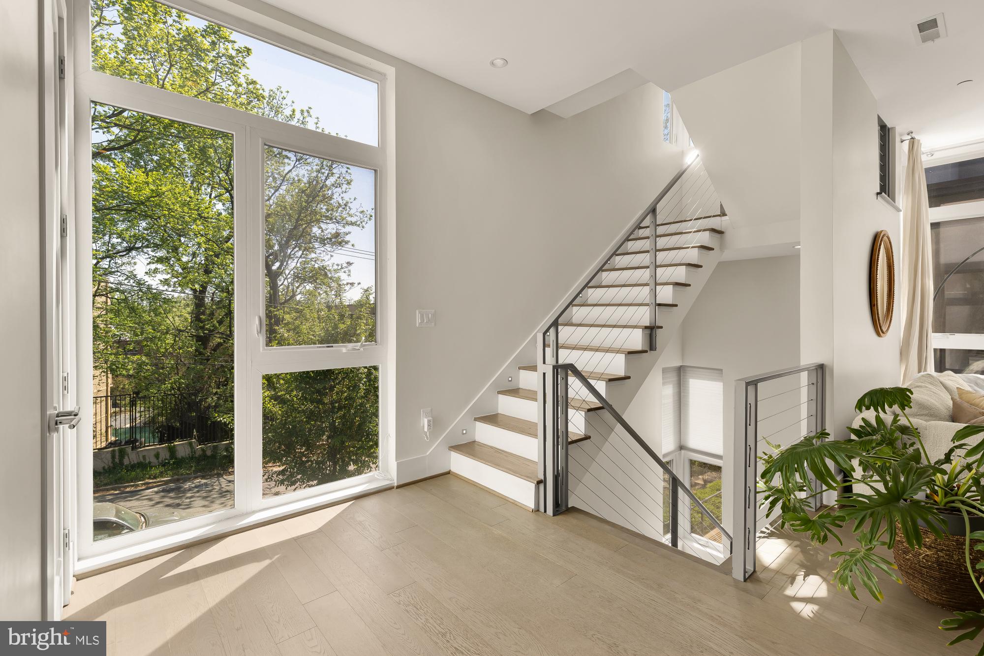 3915 Fulton Street Northwest, Unit P5 Washington, DC 20007 - Photo 12 of 28