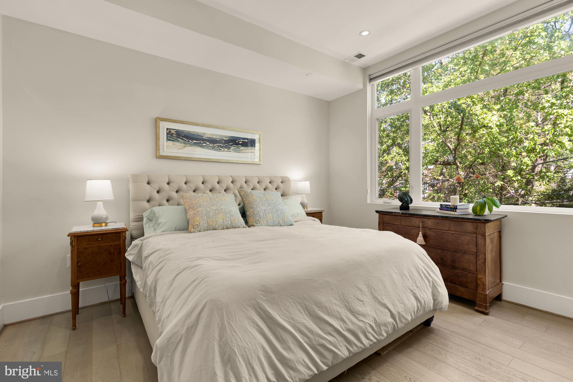 3915 Fulton Street Northwest, Unit P5 Washington, DC 20007 - Photo 13 of 28