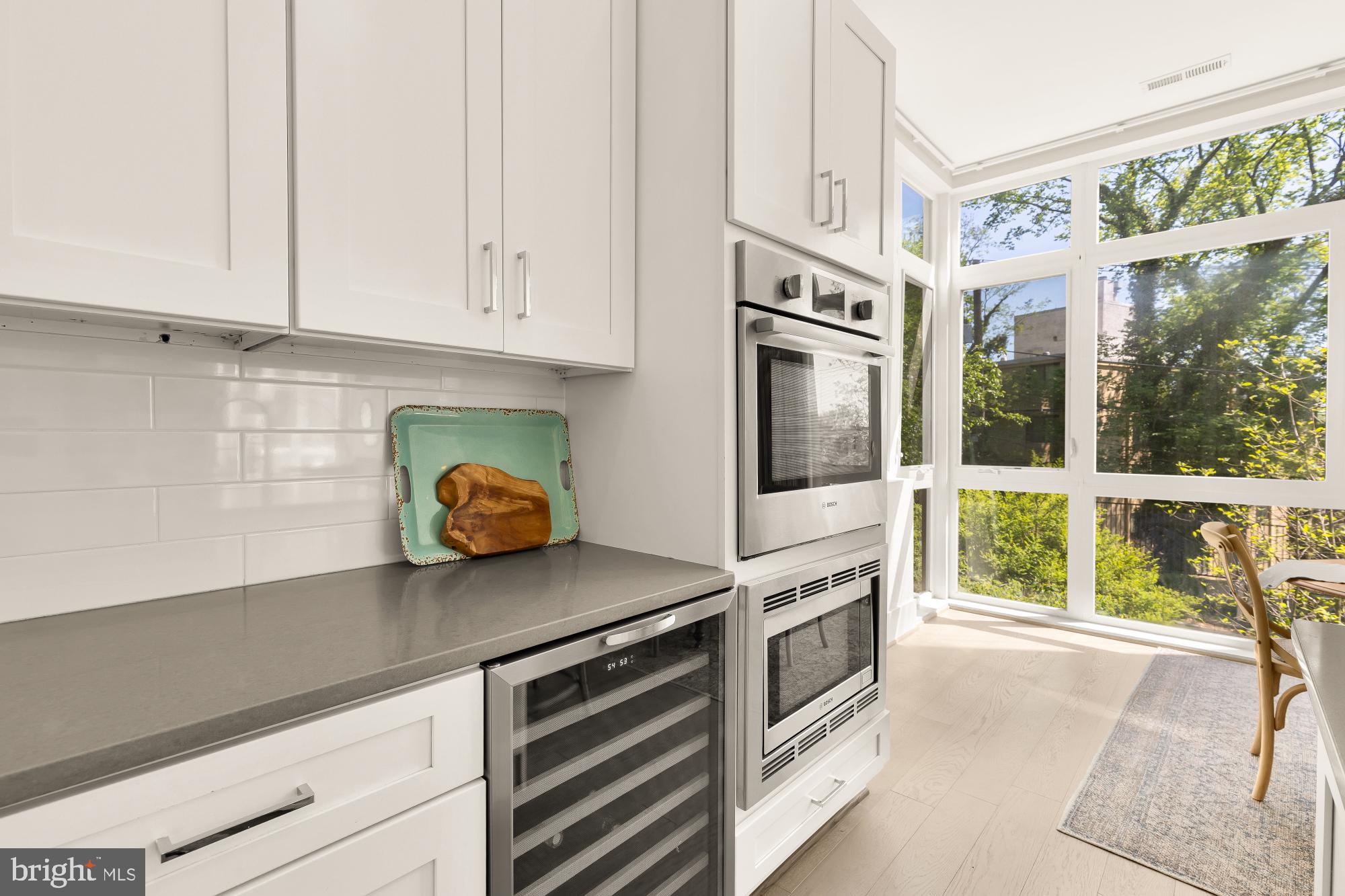 3915 Fulton Street Northwest, Unit P5 Washington, DC 20007 - Photo 10 of 28