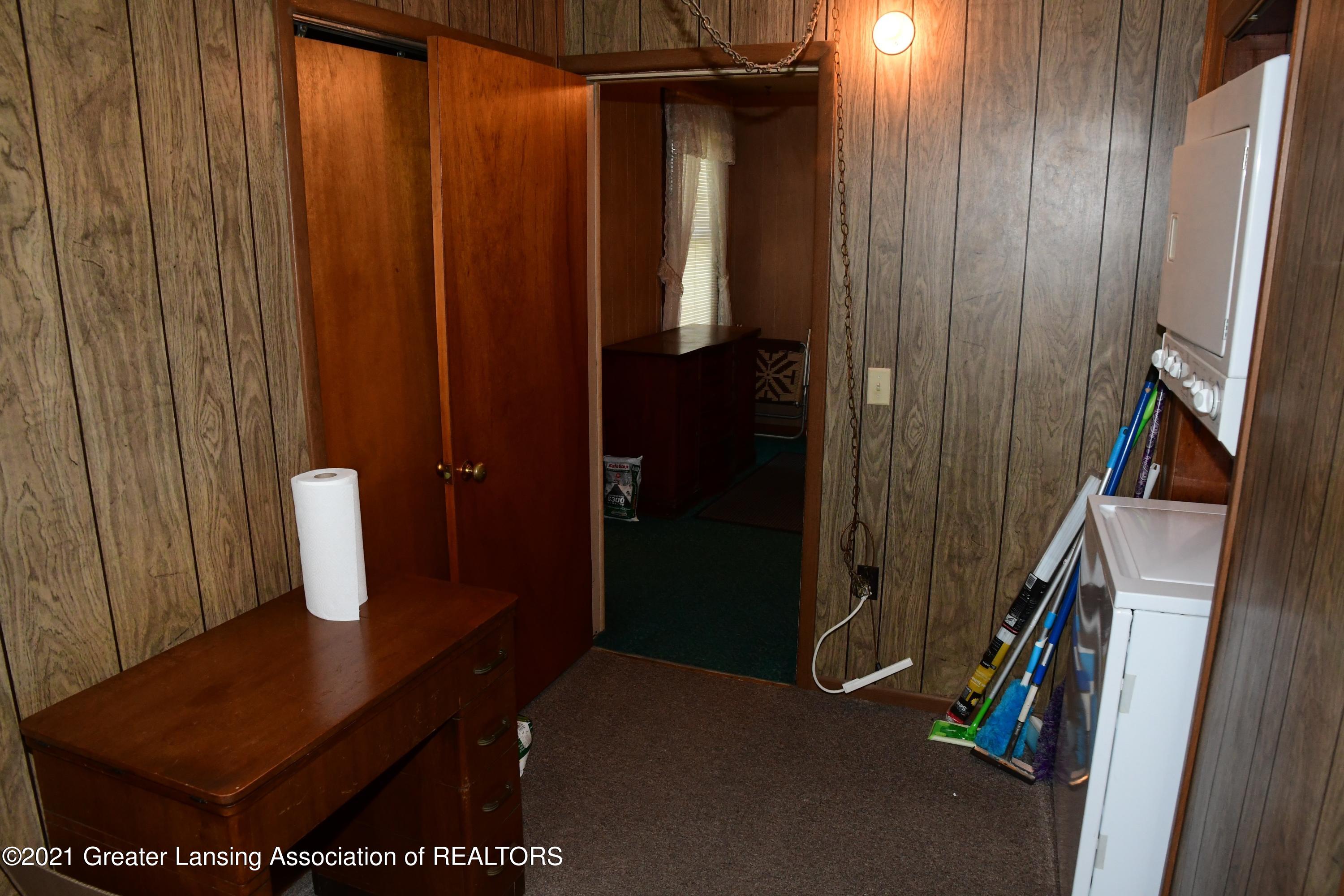 775 Tuttle Road Mason, MI 48854 - Photo 20 of 46 DSC_1861