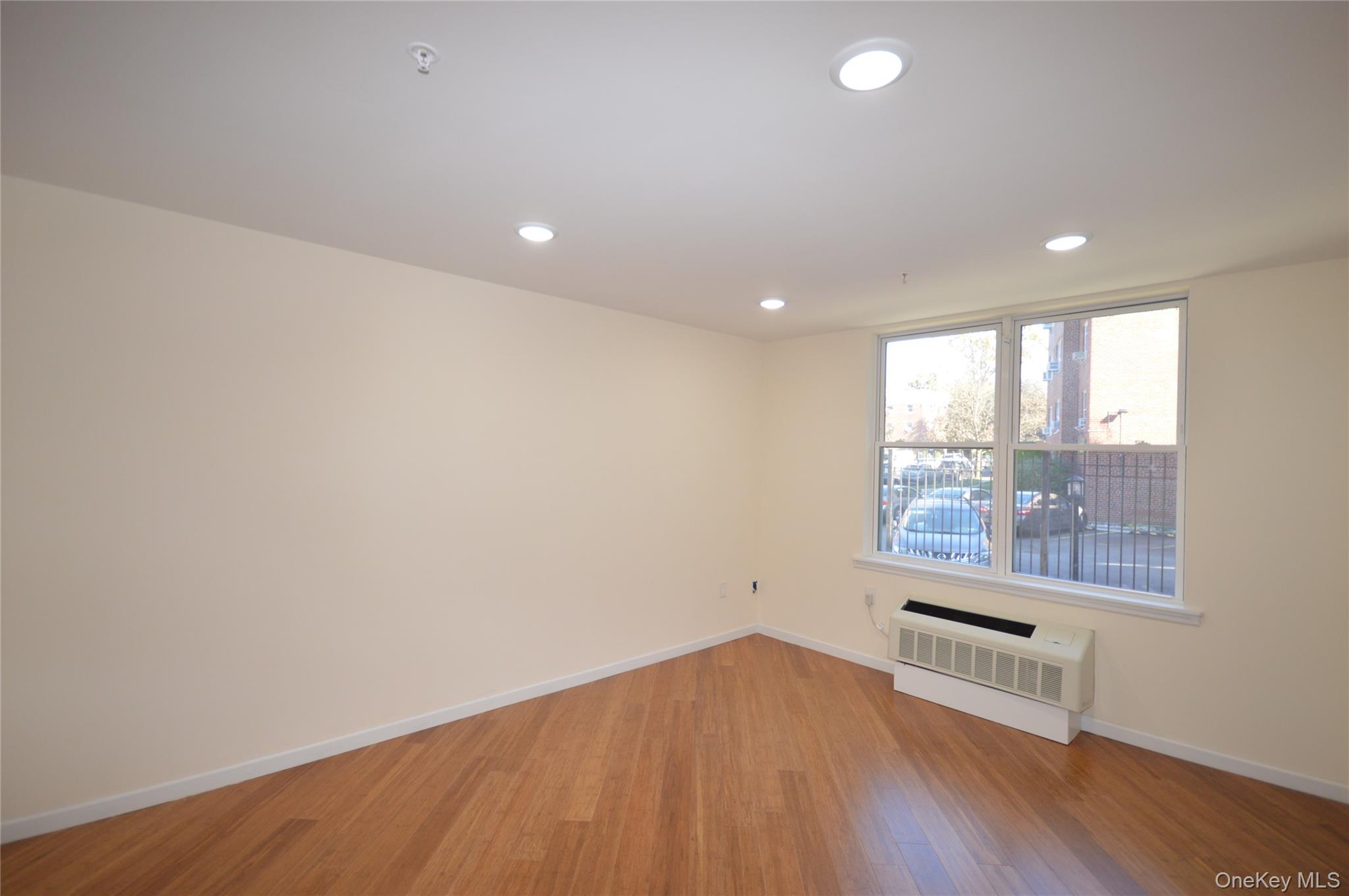 55 South Middle Neck Road, Unit 4C Great Neck, NY 11021 - Photo 4 of 11