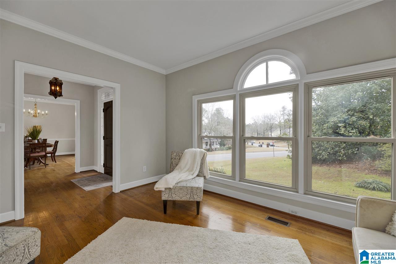 5216 Harvest Ridge Lane Birmingham, AL 35242 - Photo 7 of 46