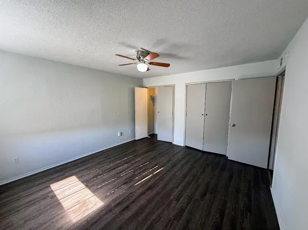 $895 | 4820 Wellesley Avenue, Unit C, Fort Worth, TX 76107