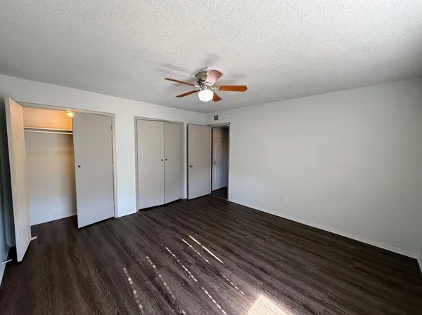 $895 | 4820 Wellesley Avenue, Unit C, Fort Worth, TX 76107