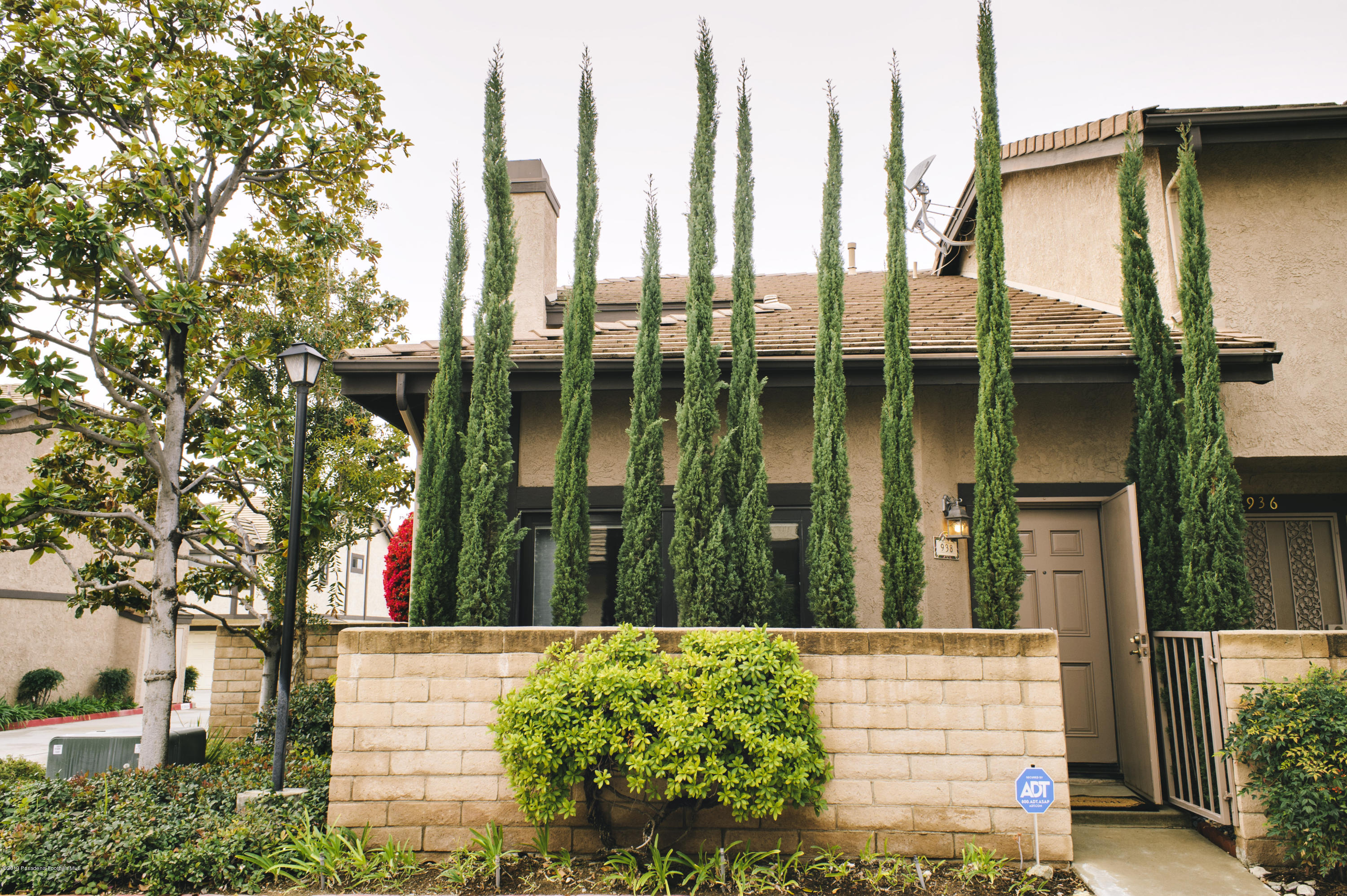 938 Swiss Trails Road Duarte, CA 91010 - Photo 1 of 16 Img_001