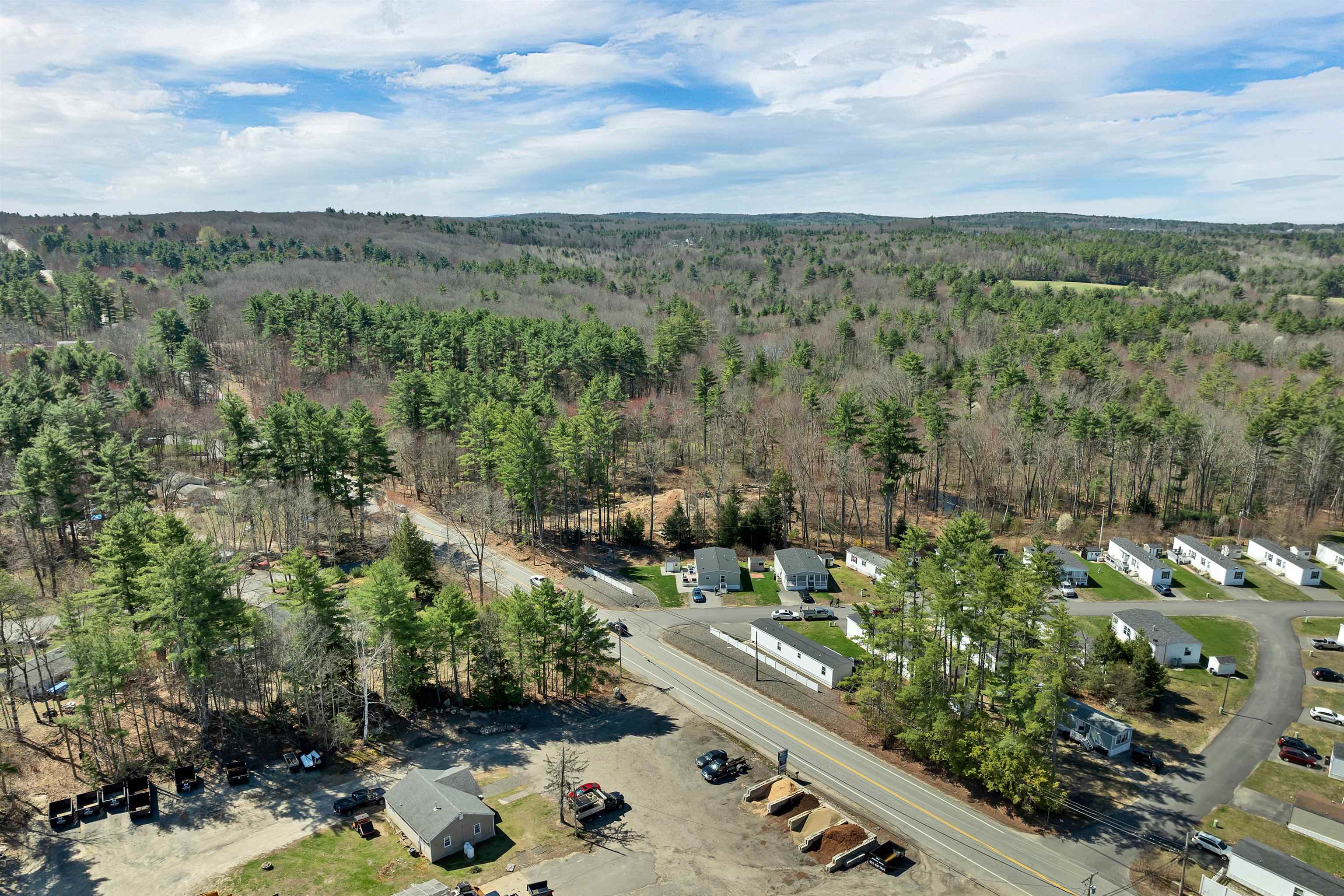 2 Atlas Place Derry, NH 03038 - Photo 10 of 29