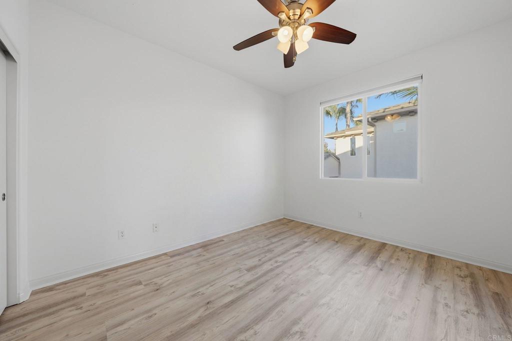 1450 Old Janal Ranch Road Chula Vista, CA 91915 - Photo 28 of 54 Gallery Image 28
