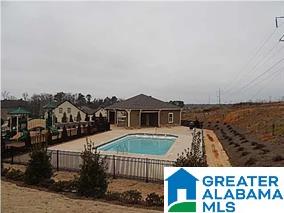 5233 Meadow Ridge Trail Bessemer, AL 35022 - Photo 8 of 9